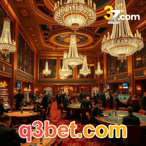 Baixar Joguitos Irresistíveis no q3bet.com Para Você