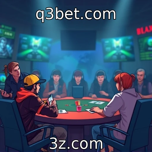 Aumenta a diversidade de gêneros em games