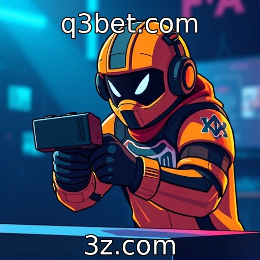 A evolução das plataformas de streaming de jogos