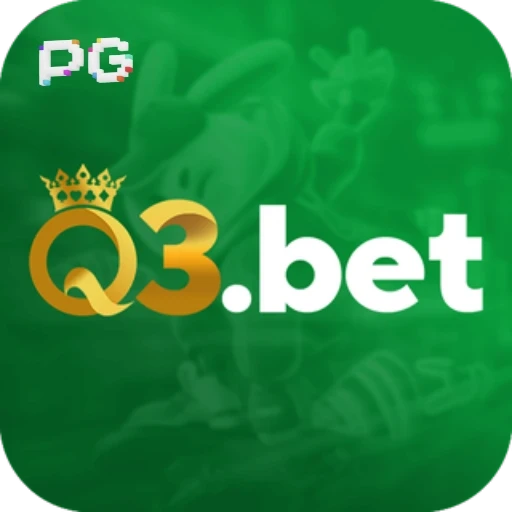 q3bet.com