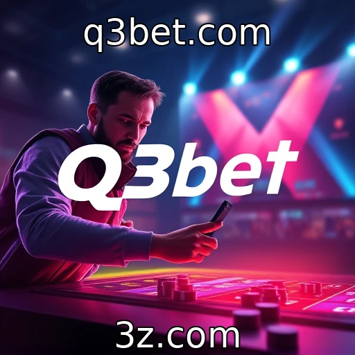 Novas tecnologias transformam a experiência de jogo