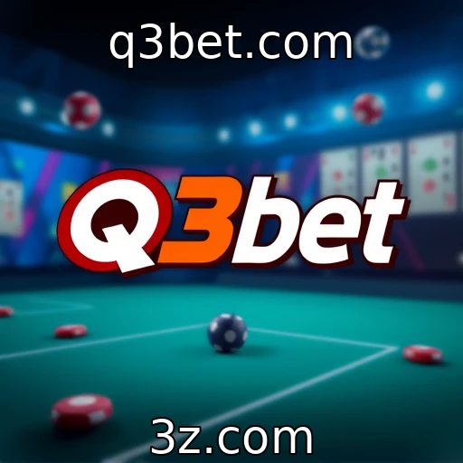 Crescimento das plataformas de jogos online em 2025