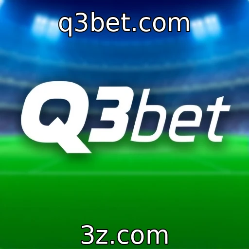 Desafios regulatórios para jogos de azar na internet